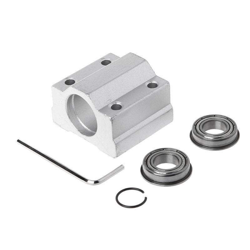 Jto/B10/B12/B16 Electric drill No Power Spindle Assembly Diy Woodworking Cutting Sliding Small rotary bench Trim belt Boor Chuck
