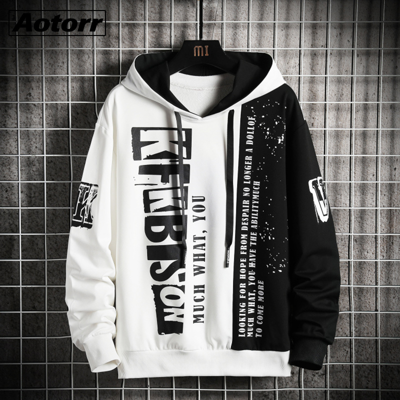 Men's Hoodies Autumn Winter Fleece Hip Hop Japanese Streetwear Printed Hoodie Men Patchwork Sweatshirts Male Drop Shipping, Cbd202yellow
Men's Hoodies Autumn Winter Fleece Hip Hop Japanese Streetwear Printed Hoodie Men Patchwork Sweatshirts Male Drop Shipping, Cbd202yellow