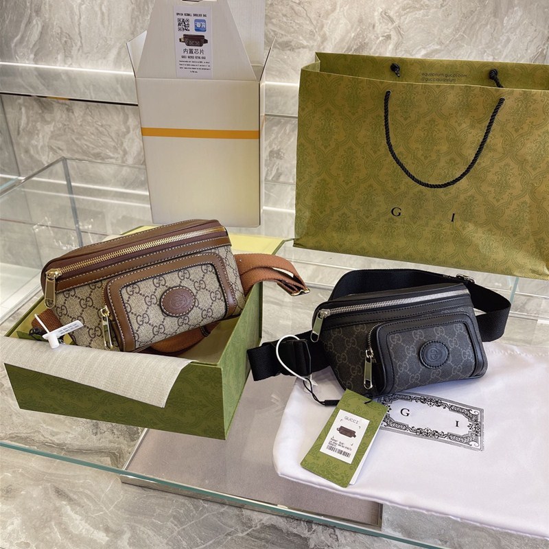 Neo Vintage Retro Waist Bag Men/Women Shoulder Crossbody Bags Ophidia Designer Handbags GGLVLouisVittonYSLVutt
Neo Vintage Retro Waist Bag Men/Women Shoulder Crossbody Bags Ophidia Designer Handbags GGLVLouisVittonYSLVutt
