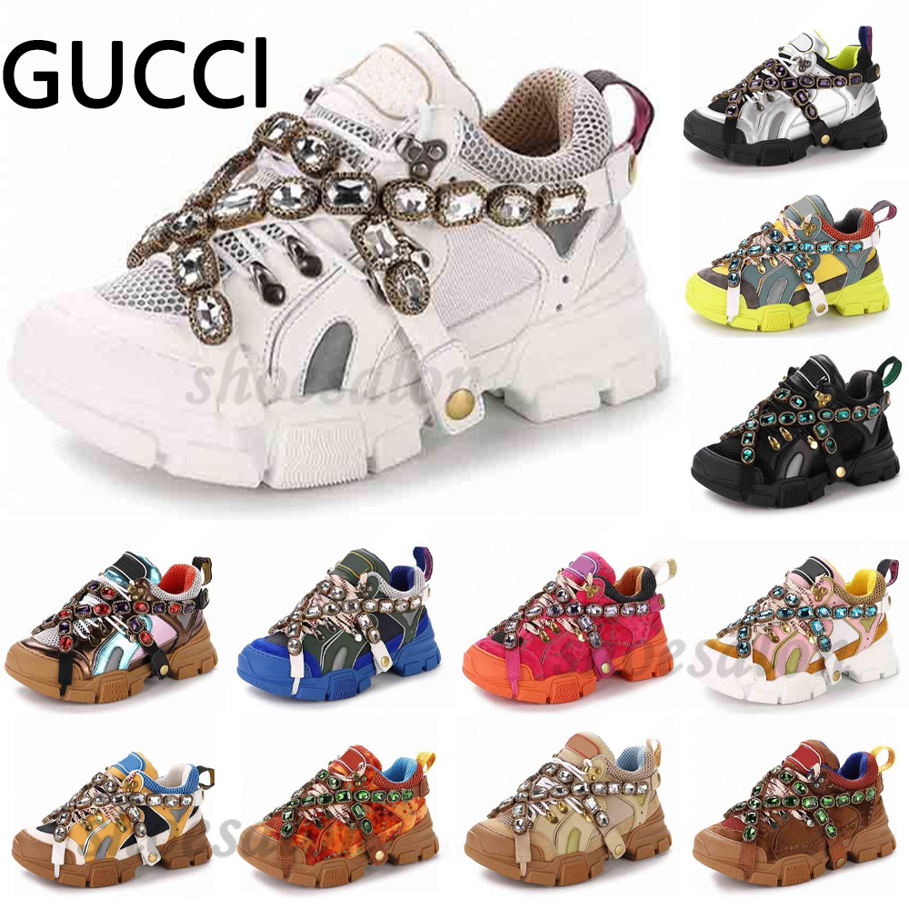 2021 designer sneaker flashtrek with shoes removable women men Unisex trainer mountain climbing mens womens outdoor hiking boots Ankle Booties, I need look other product
2021 designer sneaker flashtrek with shoes removable women men Unisex trainer mountain climbing mens womens outdoor hiking boots Ankle Booties, I need look other product