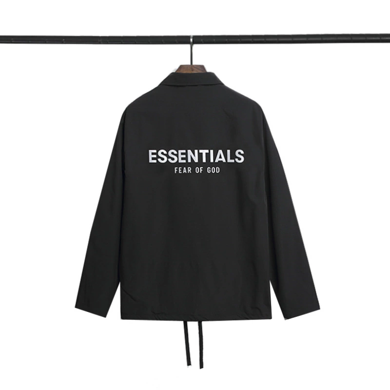 Men women jacket Anddly_top ch fog logo hoodie football designer pink denim T shirt balencaiga essentials tracksuit jackets hoodies shirts, Customize
Men women jacket Anddly_top ch fog logo hoodie football designer pink denim T shirt balencaiga essentials tracksuit jackets hoodies shirts, Customize