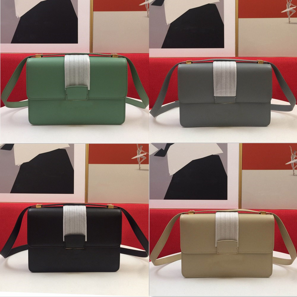 Evening Bag Fashion Shoulder Bags top leather material Handbag high quality England and American style women messenger
Evening Bag Fashion Shoulder Bags top leather material Handbag high quality England and American style women messenger