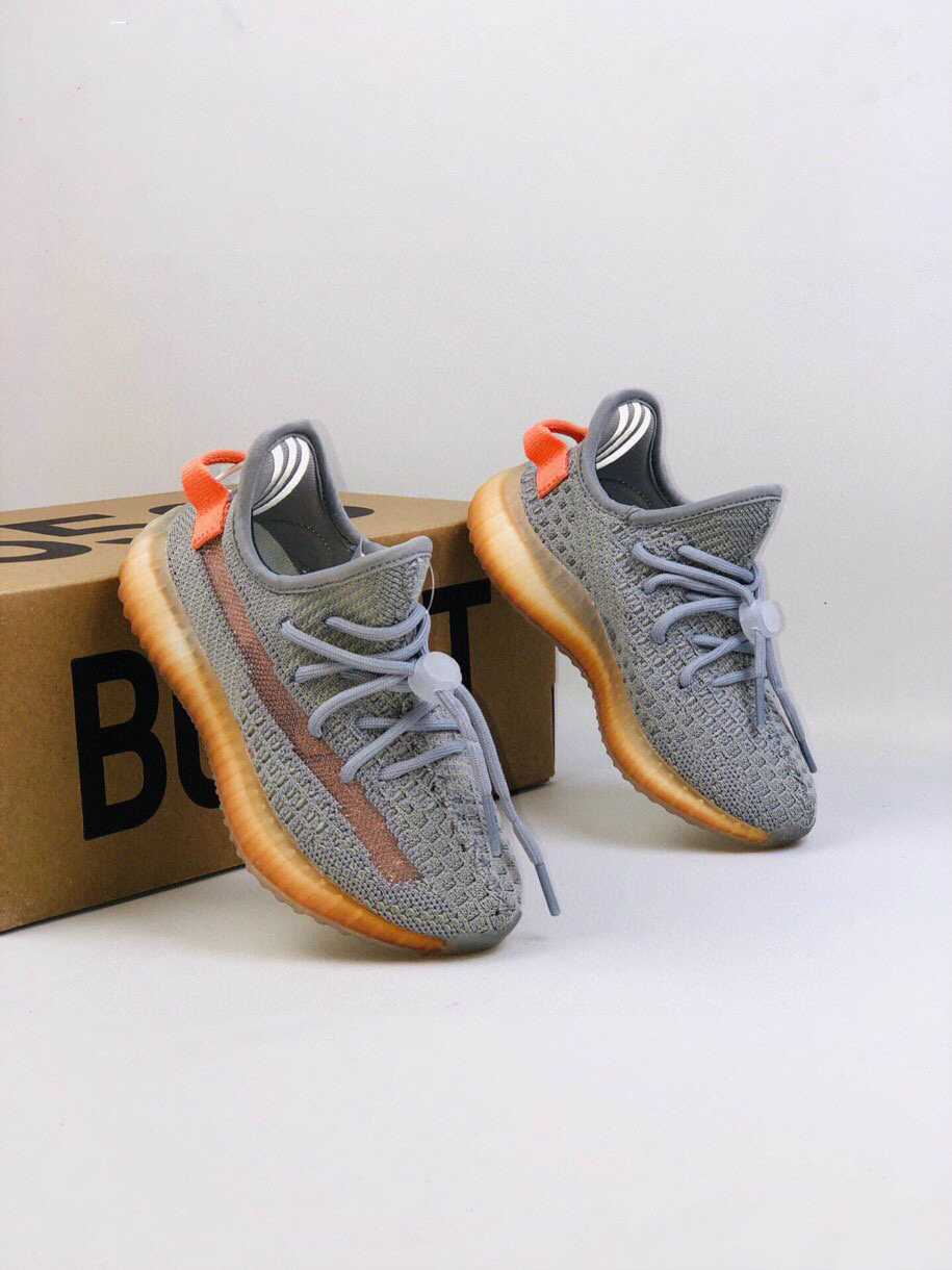 Infant Israfil Zyon Toddlers Kanye Kids Running Shoes Yecheil Linen Reflectivfe Tail Light Baby Static Sneaker Lifestyle Clay Trainers 04, Color 05
Infant Israfil Zyon Toddlers Kanye Kids Running Shoes Yecheil Linen Reflectivfe Tail Light Baby Static Sneaker Lifestyle Clay Trainers 04, Color 05