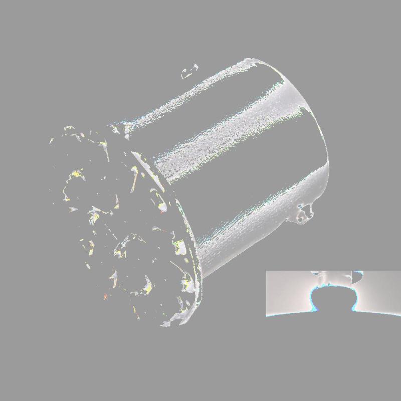 Car Headlights Easy Install Replacement Universal Driving Practical 1156 SMD Brightness DC12V 22LEDs Light Bulb
Car Headlights Easy Install Replacement Universal Driving Practical 1156 SMD Brightness DC12V 22LEDs Light Bulb
