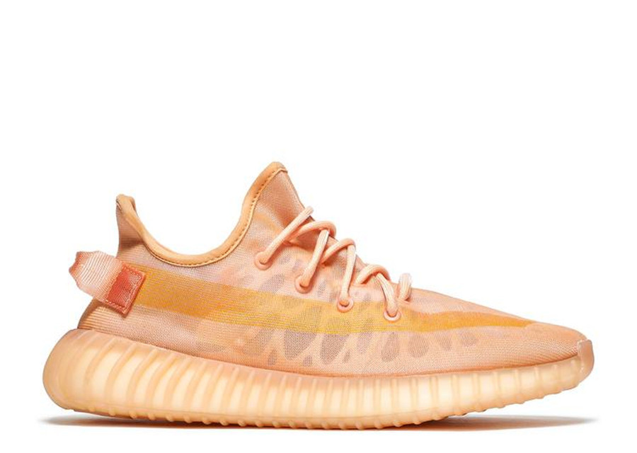 2021 Originals Three Five Zero Mono Ice GW2869 Mist GW2871 Clay GW2870 Outdoor Shoes Men Women Kanye West Wave Runner Sports Sneakers With Box 36-47
2021 Originals Three Five Zero Mono Ice GW2869 Mist GW2871 Clay GW2870 Outdoor Shoes Men Women Kanye West Wave Runner Sports Sneakers With Box 36-47