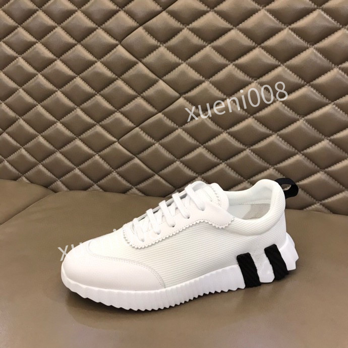 2021 Top Quality Static Running Shoes Israfil Cinder 39-46 Desert Sage Earth Tail Light Zebra Womens Mens rd211101, Choose the color
2021 Top Quality Static Running Shoes Israfil Cinder 39-46 Desert Sage Earth Tail Light Zebra Womens Mens rd211101, Choose the color
