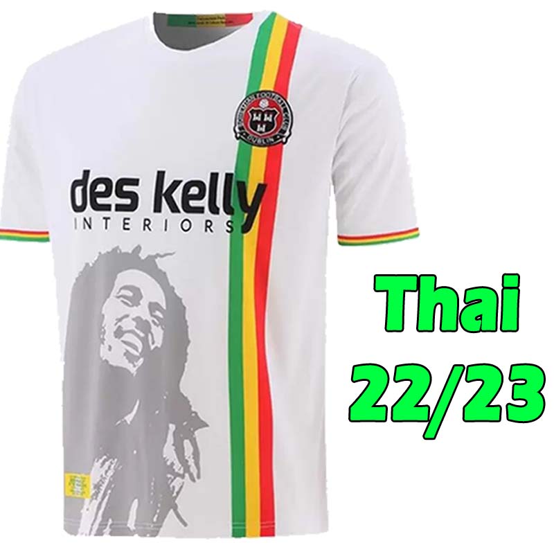 2022 Bohemian Bob Marley Away soccer jerseys 2023 football shirts 22 23 Georgie Kelly Doherty Kris Twardek Dawson Devoy Ali Coote Liam Burt jersey camisetas de fútbol, 21 22 home
2022 Bohemian Bob Marley Away soccer jerseys 2023 football shirts 22 23 Georgie Kelly Doherty Kris Twardek Dawson Devoy Ali Coote Liam Burt jersey camisetas de fútbol, 21 22 home