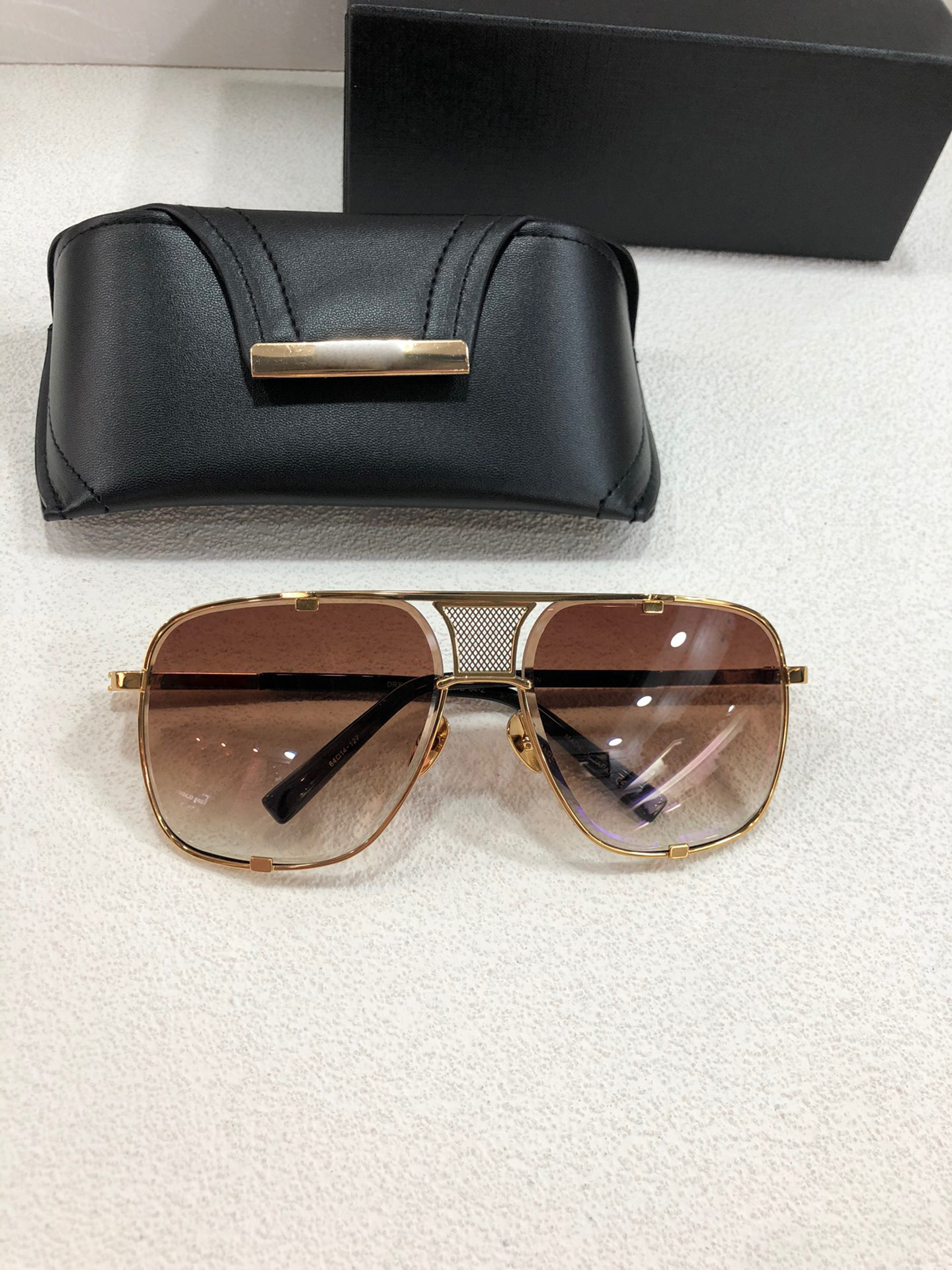 UV400 Sunglasses Fo… - image