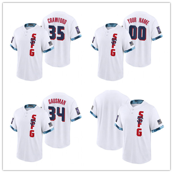 Giants Buster Posey… - image