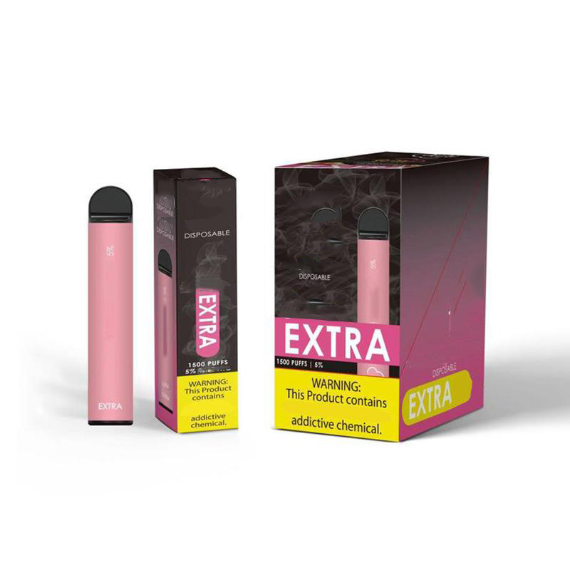fumed Extra ULTRA Disposable Vape Pen Kit Cigarettes 1500 Puffs 6ml Capacity 850mAh Battery Prefilled Vapor
fumed Extra ULTRA Disposable Vape Pen Kit Cigarettes 1500 Puffs 6ml Capacity 850mAh Battery Prefilled Vapor