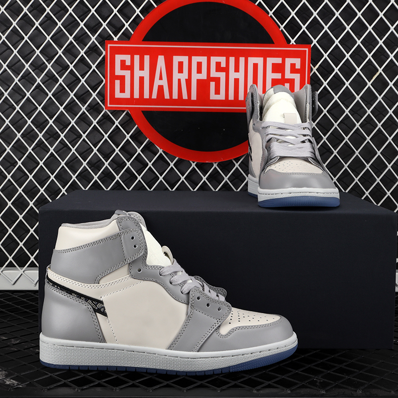 Sport Jumpman 1 Basketball Shoes Retro Sneaker University Blue White Black Hyper Royal Fragment Toe Red Dutch Green Dark Mocha Court Purple
Sport Jumpman 1 Basketball Shoes Retro Sneaker University Blue White Black Hyper Royal Fragment Toe Red Dutch Green Dark Mocha Court Purple