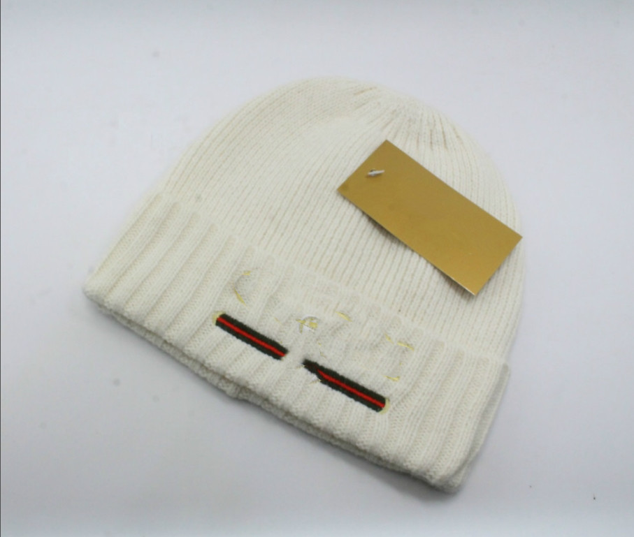 Luxury Winter Bonnet Diamond beanie men Women Fashion Designers women Casual knitting wool Warm Gorro beanies skull caps outdoor hats 325, Black
Luxury Winter Bonnet Diamond beanie men Women Fashion Designers women Casual knitting wool Warm Gorro beanies skull caps outdoor hats 325, Black