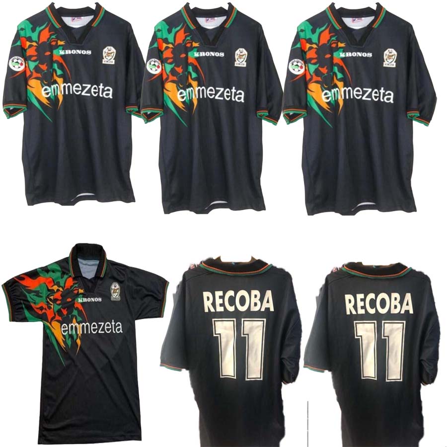 Venezia FC Venice retro soccer Jersey 1998 home Away ARAMU FORTE Fiordilino PERETZ HEYMANS TESSMANN Red blue yellow 2021 2022 FOOTBALL SHIRTS, Black
Venezia FC Venice retro soccer Jersey 1998 home Away ARAMU FORTE Fiordilino PERETZ HEYMANS TESSMANN Red blue yellow 2021 2022 FOOTBALL SHIRTS, Black