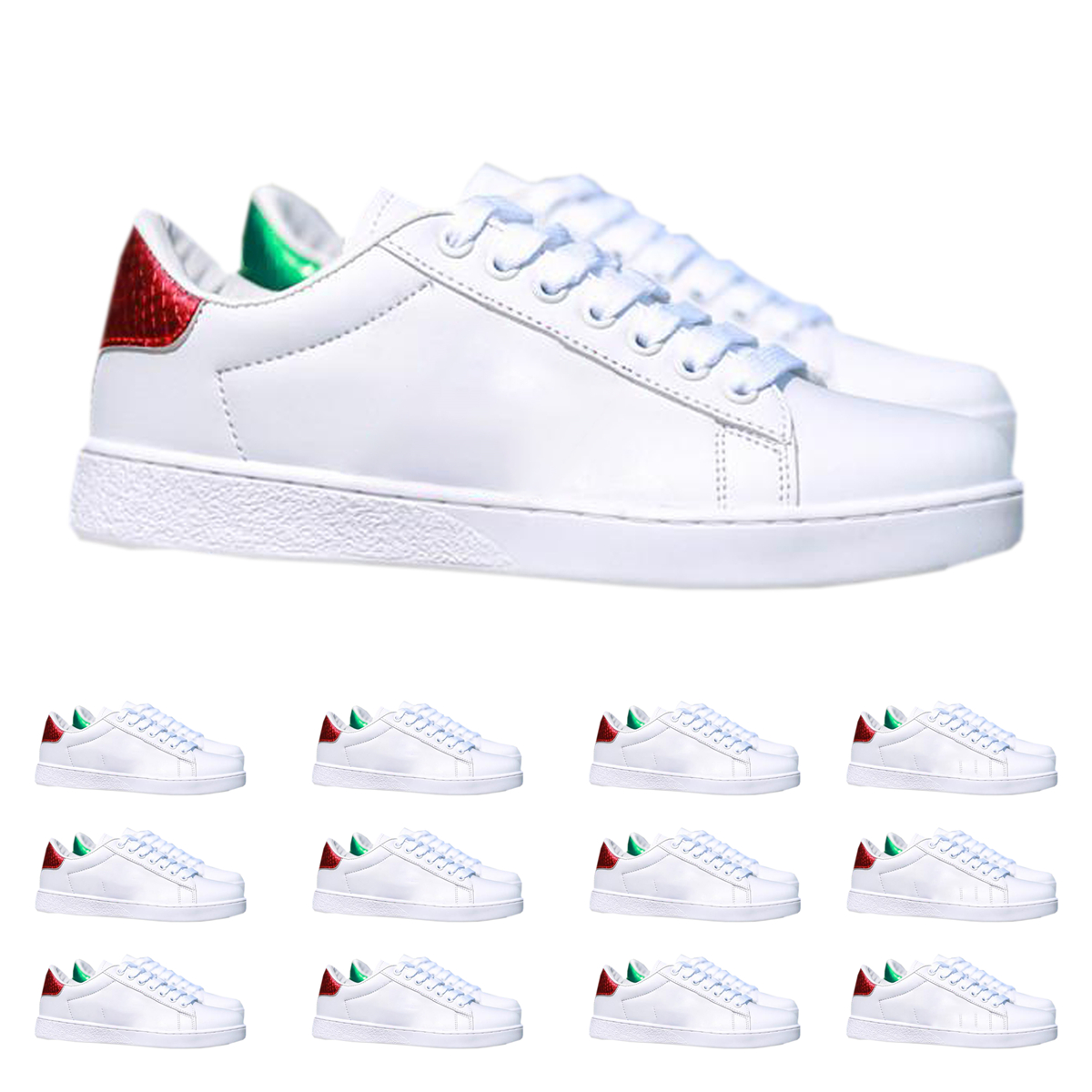Boots Luxurys Designers Shoes Basketball Sneakers Low Platform Men Women Running Trainers Skateboard Triple White Black Tan Sports Sneaker 2010
Boots Luxurys Designers Shoes Basketball Sneakers Low Platform Men Women Running Trainers Skateboard Triple White Black Tan Sports Sneaker 2010