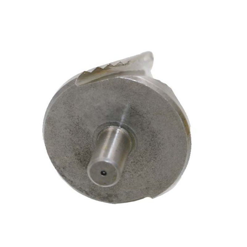 6-60mm Pagoda Stap Cone Boor HSS Spiral Digged Spaces Hole Cutter Tool 83XA