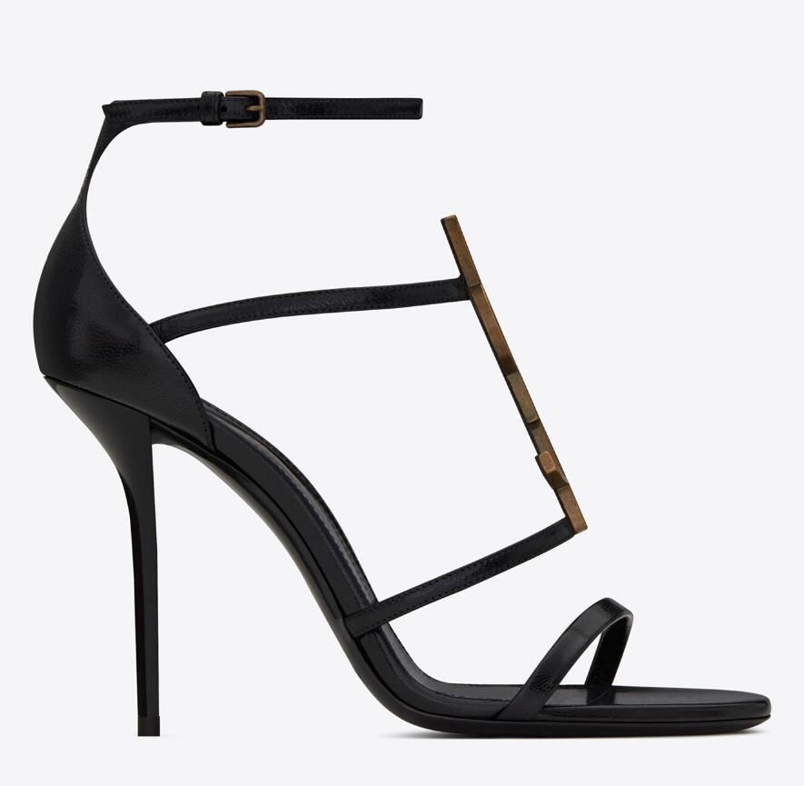 Evening Bridal Weeding cassandra Sandals Shoes Women patent leather black red nude Pumps Point Toes Stiletto Heels Sandalias EU35-40.Box
Evening Bridal Weeding cassandra Sandals Shoes Women patent leather black red nude Pumps Point Toes Stiletto Heels Sandalias EU35-40.Box