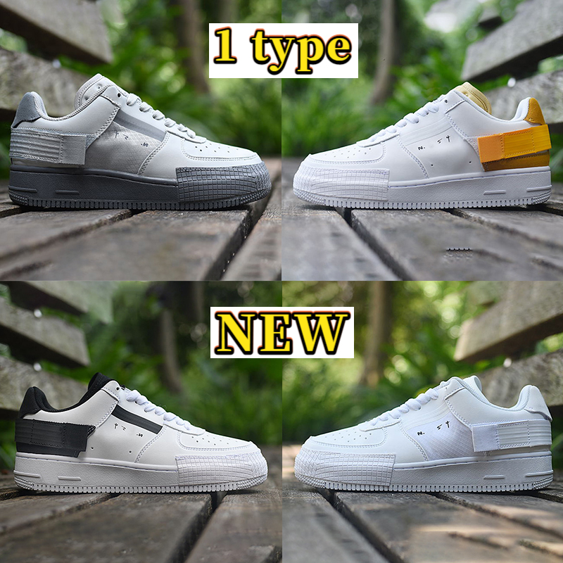 Newest men Basketball Shoes grey fog sail gum white gold black pink obsidian hyper crimson mens trainers women designer sneakers, Bubble wrap packaging
Newest men Basketball Shoes grey fog sail gum white gold black pink obsidian hyper crimson mens trainers women designer sneakers, Bubble wrap packaging