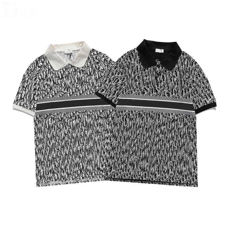 2022 NEW Mens Womens Designer T shirts Printed Fashion man T-shirt Top Quality Cotton Casual Tees Short Sleeve Luxe TShirts POLO D letters, Customize
2022 NEW Mens Womens Designer T shirts Printed Fashion man T-shirt Top Quality Cotton Casual Tees Short Sleeve Luxe TShirts POLO D letters, Customize