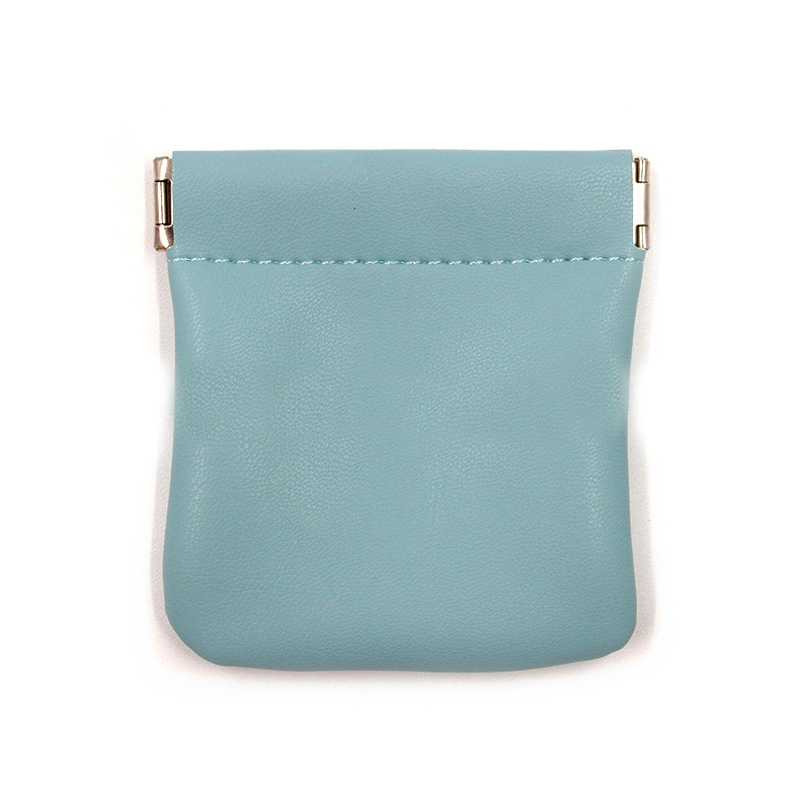 Simple Modern Fashi… - image