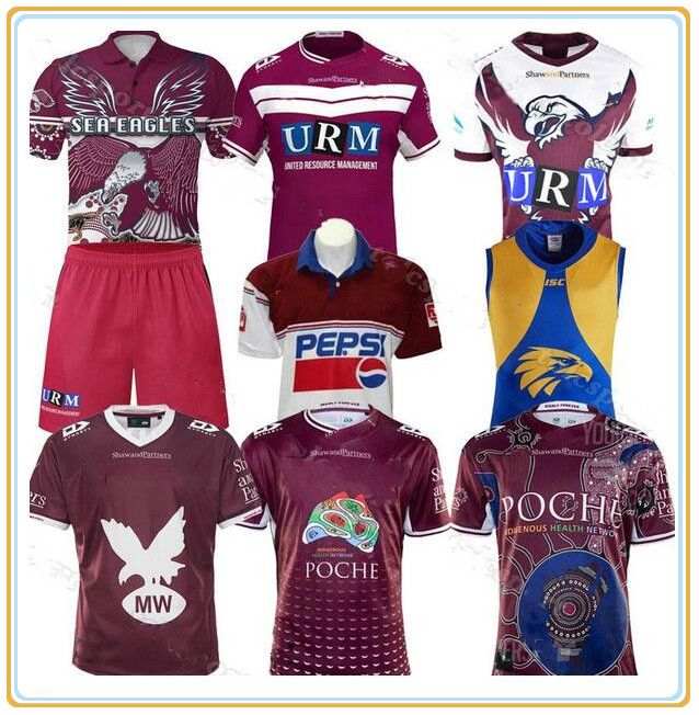 2021 Nines MANLY WARRINGAH SEA EAGLES 2022 Indigenous Super Rugby Jersey Hero edition Australia nrl League Jerseys polo vest pants shorts, Black;gray
2021 Nines MANLY WARRINGAH SEA EAGLES 2022 Indigenous Super Rugby Jersey Hero edition Australia nrl League Jerseys polo vest pants shorts, Black;gray