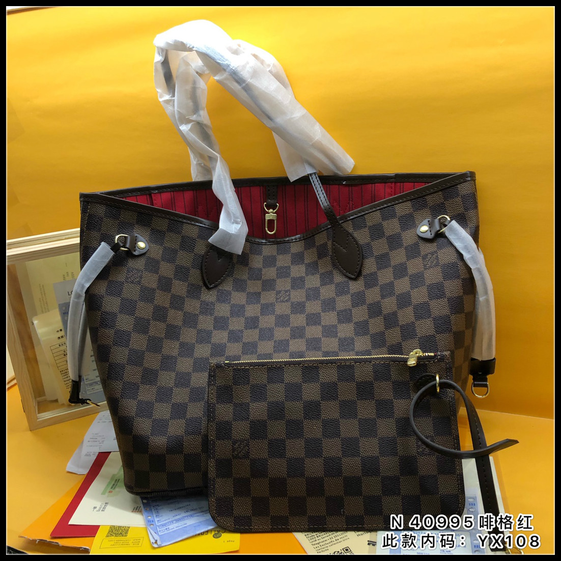 2021-LVLOUIS bag VITTON- Fashion Crossbody Shoulder HandBag Women Purse Messenger Bags Backpack Tote Clutch Bag 05
2021-LVLOUIS bag VITTON- Fashion Crossbody Shoulder HandBag Women Purse Messenger Bags Backpack Tote Clutch Bag 05