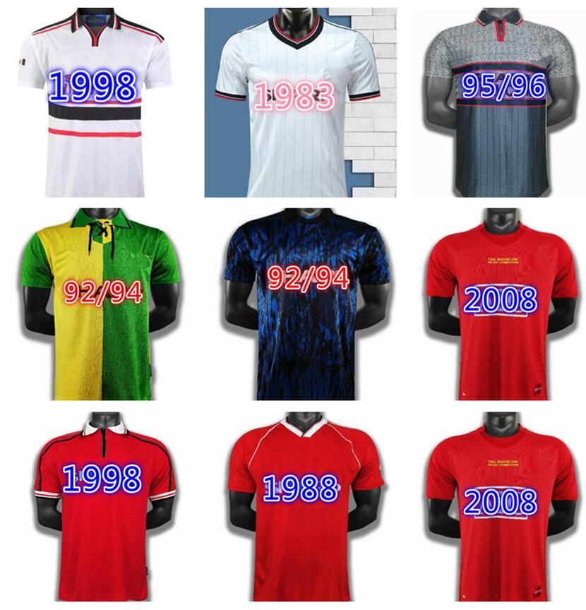 Robson Hughes McClair RETRO RONALDO 1990 1992 UNITED away FOOTBALL SHIRTS 90 92 Vintage soccer jerseys MAN UTD Camiseta Sharpe Paul Ince, Gold
Robson Hughes McClair RETRO RONALDO 1990 1992 UNITED away FOOTBALL SHIRTS 90 92 Vintage soccer jerseys MAN UTD Camiseta Sharpe Paul Ince, Gold