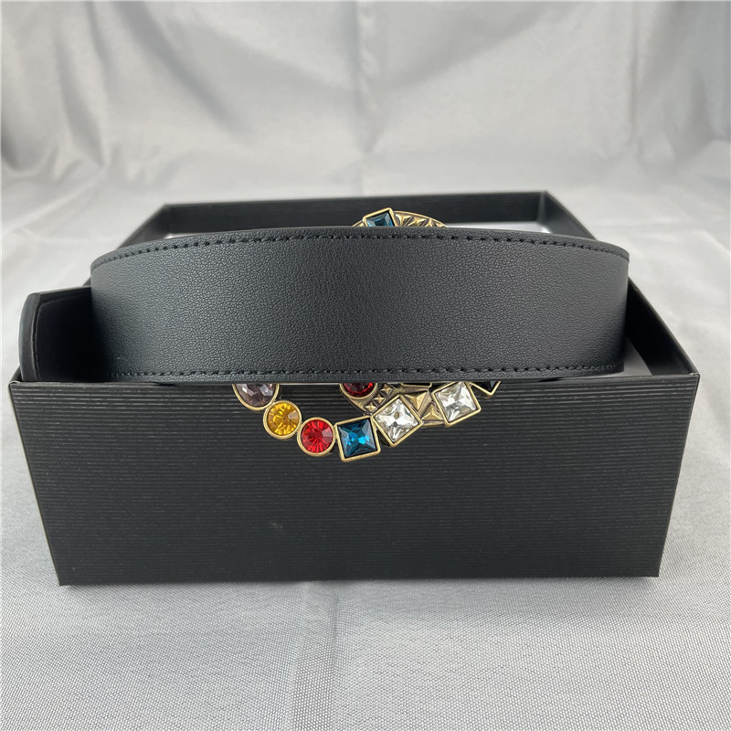 gold and silver letter belts with smooth buckles fashion casual jean men's women's leather belt designs 3.8cm, Nobox the belt width 3.8cm
gold and silver letter belts with smooth buckles fashion casual jean men's women's leather belt designs 3.8cm, Nobox the belt width 3.8cm
