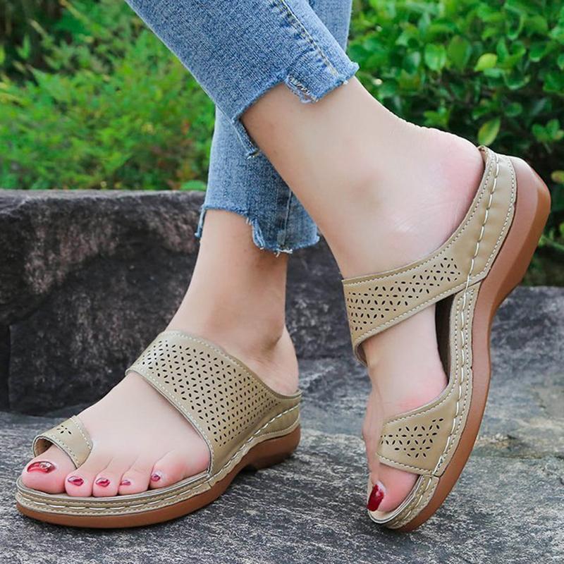 Sandals Women's Fashion Wedges Female Shoes Casual Comfort Walking Drop Woman Platform Plus Size Women, Black
Sandals Women's Fashion Wedges Female Shoes Casual Comfort Walking Drop Woman Platform Plus Size Women, Black