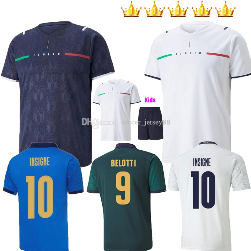 ITALY soccer Jersey 2021 2022 ITALIA BARELLA SENSI 2021-22 INSIGNE 20 21 22 away CHIELLINI BERNARDESCHI jerseys men + kids kit uniforms football shirts, 21-22 adult gk
ITALY soccer Jersey 2021 2022 ITALIA BARELLA SENSI 2021-22 INSIGNE 20 21 22 away CHIELLINI BERNARDESCHI jerseys men + kids kit uniforms football shirts, 21-22 adult gk
