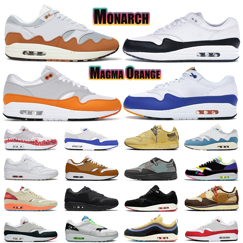 Men Women 1 Patta Running Shoes Noise Aqua Monarch Baroque Brown Kiss of Death Anniversary Aqua Green London Patch bred Daisy mens trainers outdoor sports sneakers, Color#13
Men Women 1 Patta Running Shoes Noise Aqua Monarch Baroque Brown Kiss of Death Anniversary Aqua Green London Patch bred Daisy mens trainers outdoor sports sneakers, Color#13