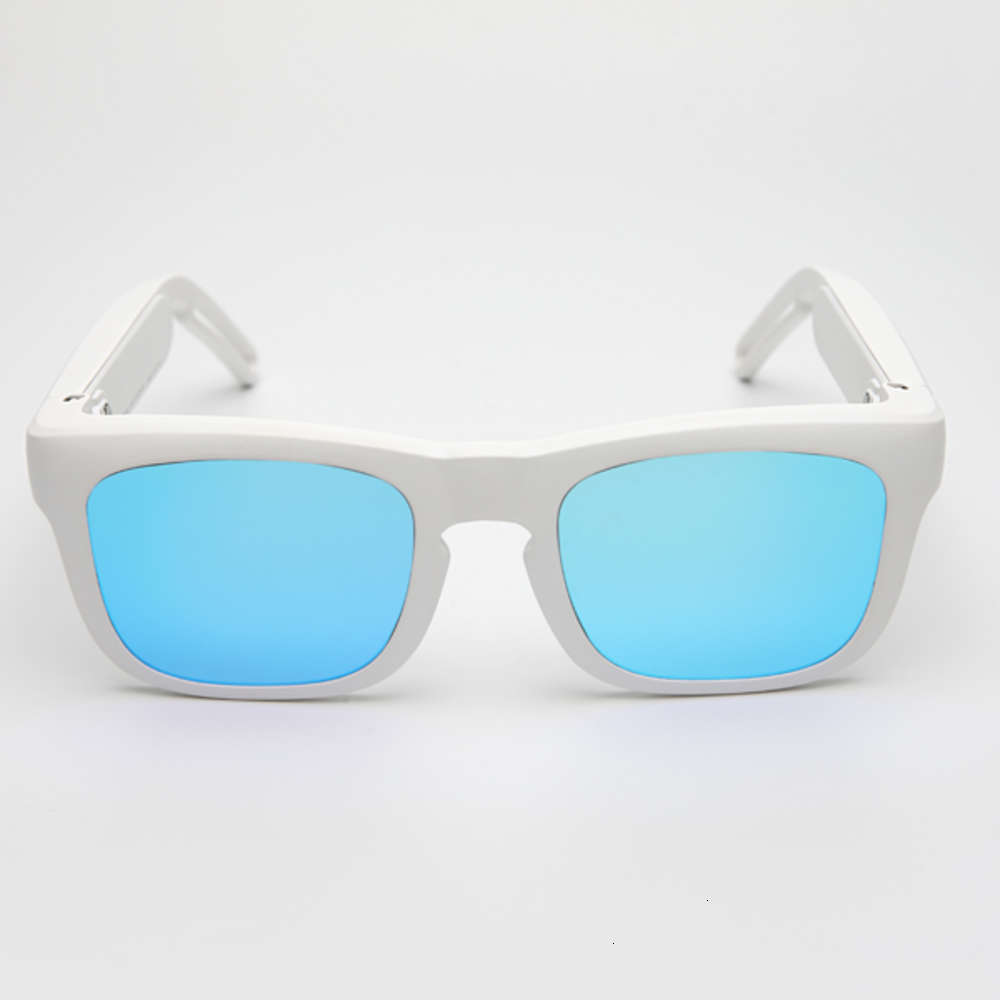 Highend accessories Women Sun Glass Stereo Speaker Music UV Polarized Wirels Bluetooth Sunglass, Black
Highend accessories Women Sun Glass Stereo Speaker Music UV Polarized Wirels Bluetooth Sunglass, Black