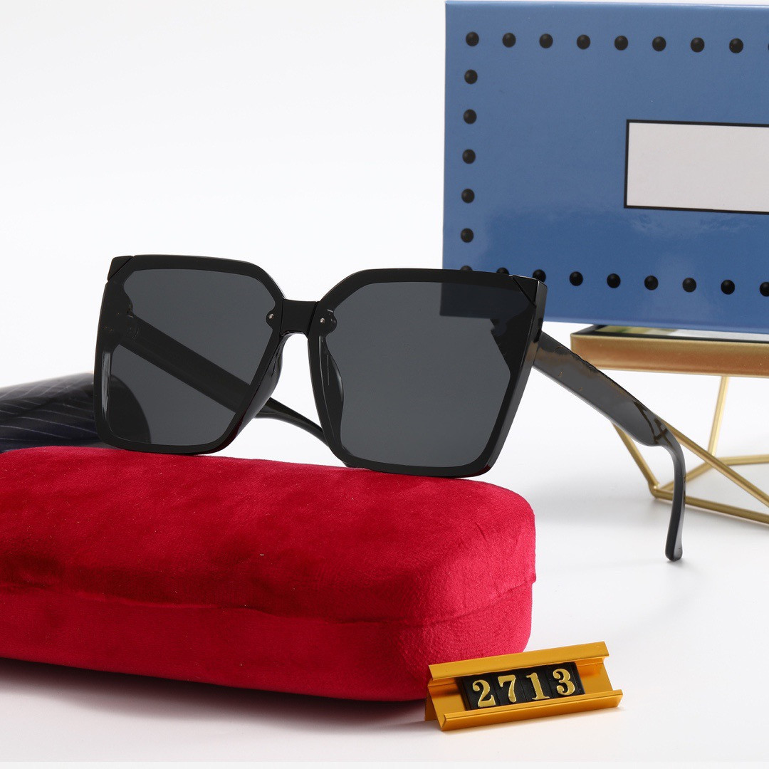 Fashion Men Sunglasses Top Quality Vintage Sun glasses for Womens Classic Eyewear Gradient Metal Frame Matt Black Driving Shades
Fashion Men Sunglasses Top Quality Vintage Sun glasses for Womens Classic Eyewear Gradient Metal Frame Matt Black Driving Shades