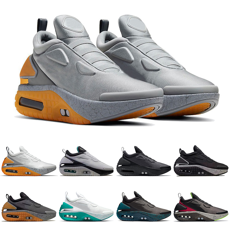 Shoes Adapt Auto Max Running Mens Women Sneakers Triple Black White Off Infrared Fireberry Jetstream Anthracite Aqua Jogging, 01 jetstream 36-45
Shoes Adapt Auto Max Running Mens Women Sneakers Triple Black White Off Infrared Fireberry Jetstream Anthracite Aqua Jogging, 01 jetstream 36-45