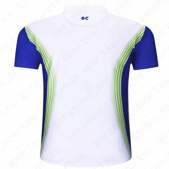 2021-8-19 Custom Mens Top Jerseys Embroidery Logos Jersey Cheap wholesale Free 4YTRH74979646 Football jerseys, Black;red
2021-8-19 Custom Mens Top Jerseys Embroidery Logos Jersey Cheap wholesale Free 4YTRH74979646 Football jerseys, Black;red