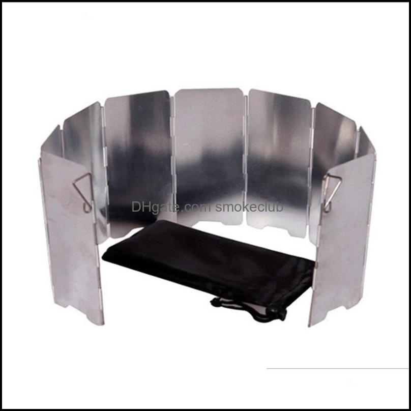 And Hiking Sports & Outdoors Vilead 9 Plate Foldable Aluminum Outdoor Gadgets Stove Wind Shield Gas Burner Windshield Protector Picnic Cam W
And Hiking Sports & Outdoors Vilead 9 Plate Foldable Aluminum Outdoor Gadgets Stove Wind Shield Gas Burner Windshield Protector Picnic Cam W