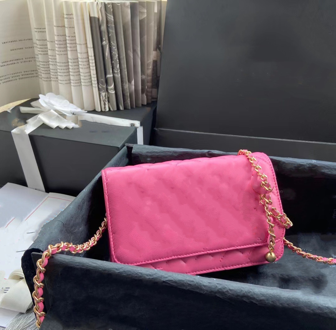 Top quality tote bag brand designs women handbag 2022 classic fashion messenger shoulder bagstote genuine leather wallet crossbody purse with box, Package
Top quality tote bag brand designs women handbag 2022 classic fashion messenger shoulder bagstote genuine leather wallet crossbody purse with box, Package
