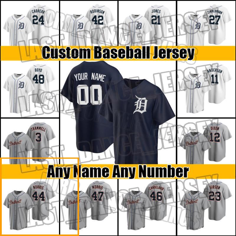 Tigers 23 Kirk Gibson 56 Spencer Turnbull Jersey Detroit 24 Miguel Cabrera 46 Jeimer Candelario Jerseys Willi Castro Robbie Grossman zb6515a, Man custom size m-xxxl
Tigers 23 Kirk Gibson 56 Spencer Turnbull Jersey Detroit 24 Miguel Cabrera 46 Jeimer Candelario Jerseys Willi Castro Robbie Grossman zb6515a, Man custom size m-xxxl