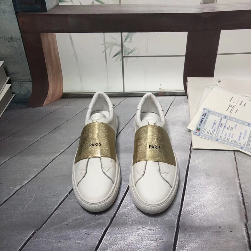 Designer Women Casual Shoes Brand Platform Canvas Sneakers Classic High-top Round Head Suede Splicing Low Cut Trainer All-match Stylist Shoe, 01
Designer Women Casual Shoes Brand Platform Canvas Sneakers Classic High-top Round Head Suede Splicing Low Cut Trainer All-match Stylist Shoe, 01