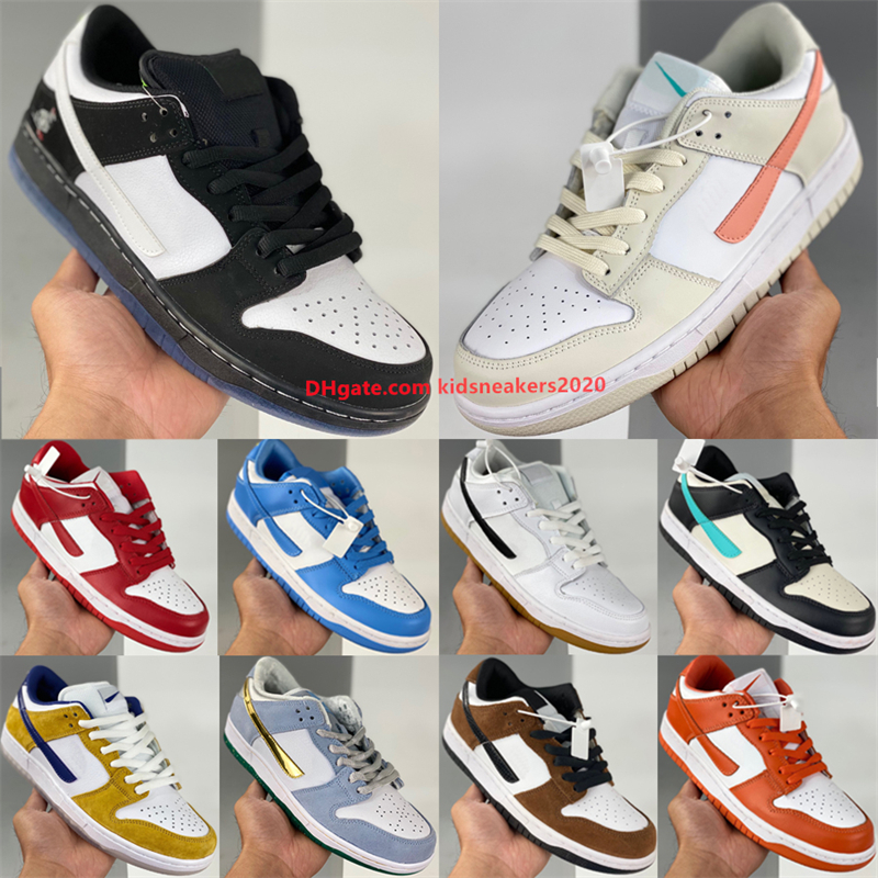 Fashion Classic SB Dunk Running Sneakers UNC 2021 Red Sean Cliver SP Syracuse Tropical Twist Orange Label White Navy Casual Trainers Tennis, Black
Fashion Classic SB Dunk Running Sneakers UNC 2021 Red Sean Cliver SP Syracuse Tropical Twist Orange Label White Navy Casual Trainers Tennis, Black