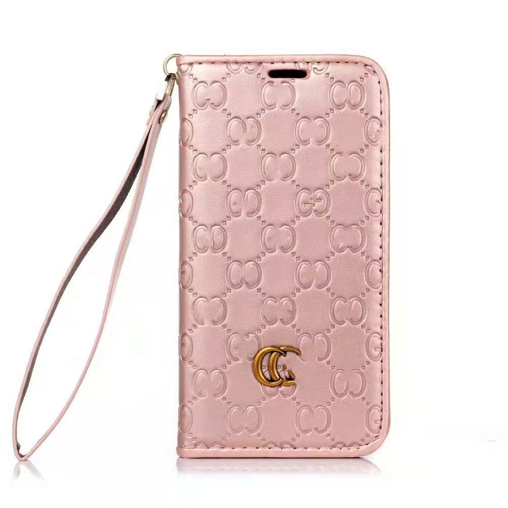 Top Brand wallet Designer leather Phone cases For iPhone 12 promax 12pro 11 Pro XS Max XR X 8 Plus come with box
Top Brand wallet Designer leather Phone cases For iPhone 12 promax 12pro 11 Pro XS Max XR X 8 Plus come with box