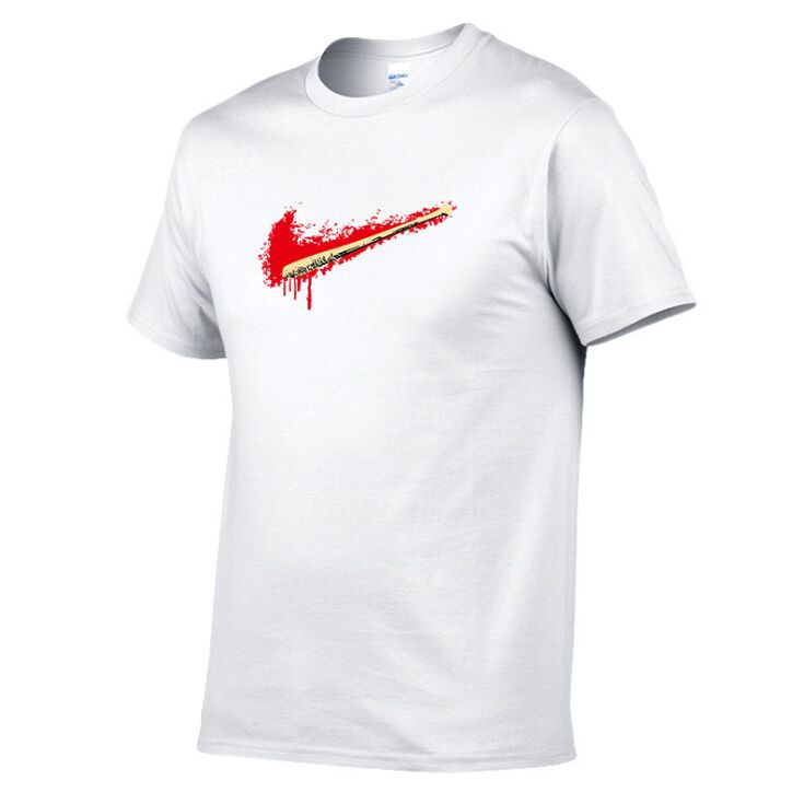 2021 Summer Men 100% Cotton T Shirt Casual Solid Color Short Sleeve O-neck T-shirts Black White Gray Plus Size S-XXL Tops Tee
2021 Summer Men 100% Cotton T Shirt Casual Solid Color Short Sleeve O-neck T-shirts Black White Gray Plus Size S-XXL Tops Tee