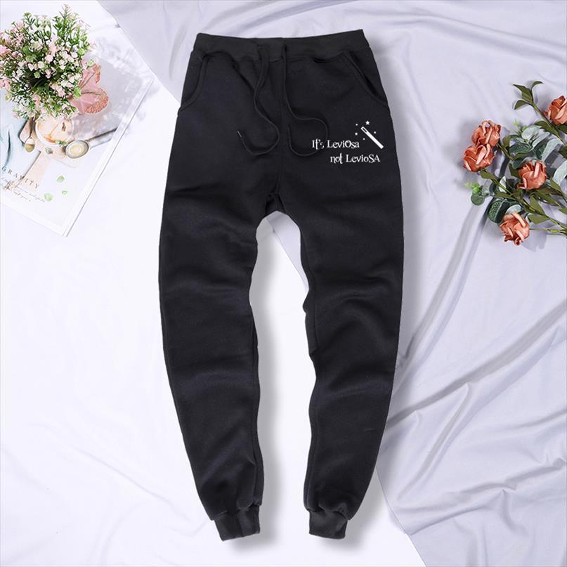 sweatpants 3d galaxy letter women pant style all match clothes four seasons slim fit casual pants for movie fans s, Black;white
sweatpants 3d galaxy letter women pant style all match clothes four seasons slim fit casual pants for movie fans s, Black;white