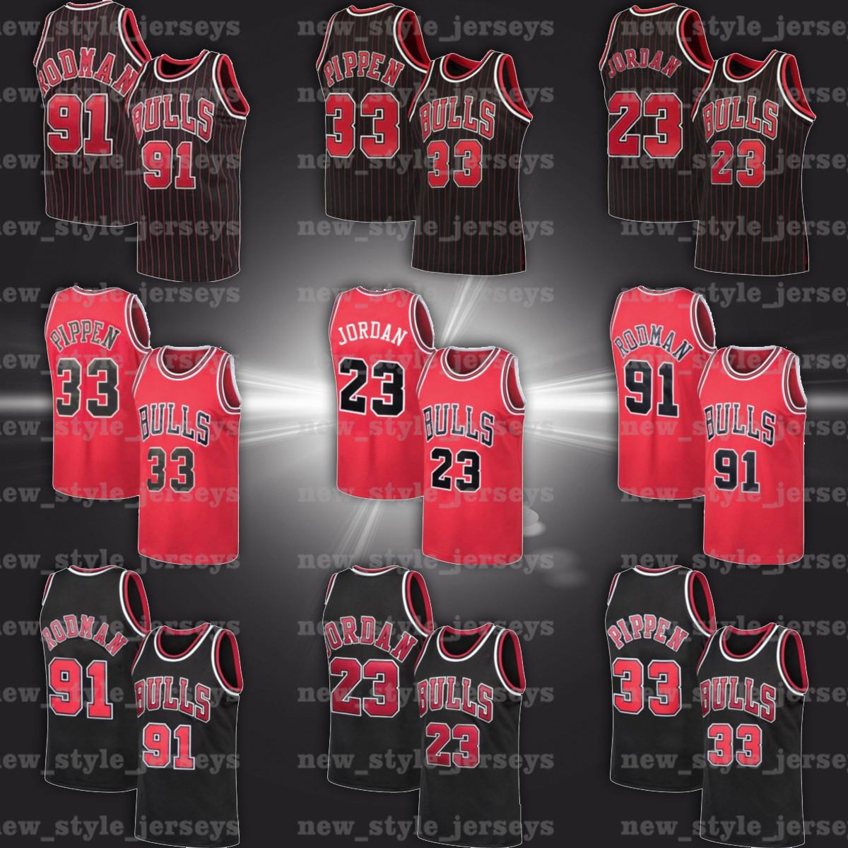 Michael Kid Jordon Chicago Bulls Jersey 91 Dennis Scottie Rodman 33 Pippen NCAA z1 Mitchell Ness Hardwood Basketball Jerseys, Men
Michael Kid Jordon Chicago Bulls Jersey 91 Dennis Scottie Rodman 33 Pippen NCAA z1 Mitchell Ness Hardwood Basketball Jerseys, Men