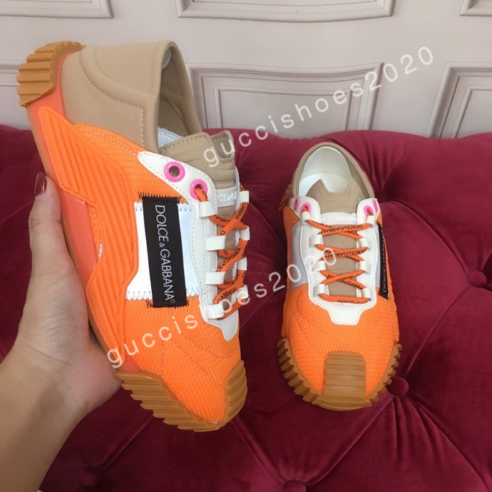 new fashion brand luxury designer casual men and women thick bottom breathable sneakers retro street thick bottom breathable couple, Black;red
new fashion brand luxury designer casual men and women thick bottom breathable sneakers retro street thick bottom breathable couple, Black;red