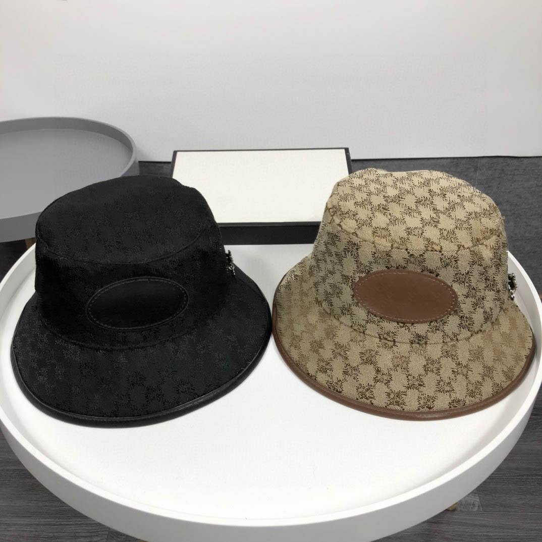 Women Men Bucket hats Breathable tennis fisherman Sun beanie cap snapbacks Baseball Caps Summer Mesh fit hat Patchwork Fashion icon Visor fa, Blue;gray
Women Men Bucket hats Breathable tennis fisherman Sun beanie cap snapbacks Baseball Caps Summer Mesh fit hat Patchwork Fashion icon Visor fa, Blue;gray