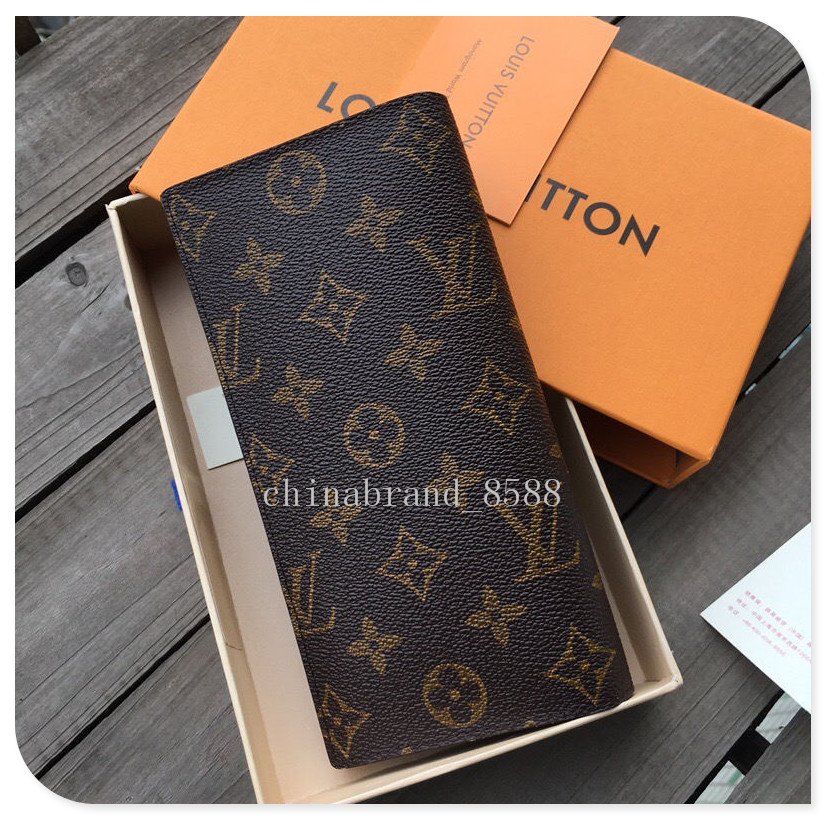 LV Louis 1 Vitton womens bags handbags purses Wallet Messenger Women Tote crossbody bag Shoulder ySL 6574534, Golden;silver
LV Louis 1 Vitton womens bags handbags purses Wallet Messenger Women Tote crossbody bag Shoulder ySL 6574534, Golden;silver