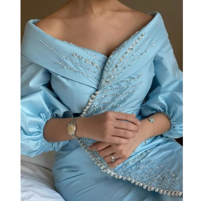 Summer Women New White Slim Bodycon Bandage Dress Sexy V Neck Spaghetti Strap Club Celebrity Evening Runway Prom Maxi Dresses Es 0914