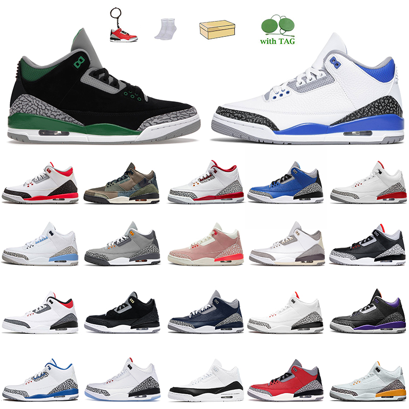 New Cardinal Red High OG Mens Trainers Jumpman Basketball Shoes Pine Green Racer Blue Patchwork Camo White Black Cement UNC 2022 Fashion Women Men Sneakers Size 36-47, C40 true blue 40-47
New Cardinal Red High OG Mens Trainers Jumpman Basketball Shoes Pine Green Racer Blue Patchwork Camo White Black Cement UNC 2022 Fashion Women Men Sneakers Size 36-47, C40 true blue 40-47