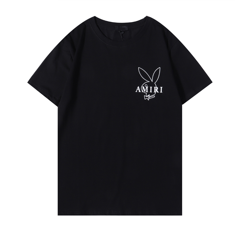2021Q Designer of luxury T-shirt brand Palms Angels t shirt PA Clothing spray letter short sleeve spring summer tide men and women with the same, Brown
2021Q Designer of luxury T-shirt brand Palms Angels t shirt PA Clothing spray letter short sleeve spring summer tide men and women with the same, Brown