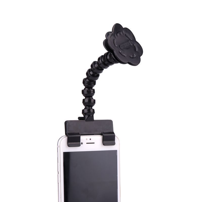 Pet Supplies Pet Selfie ClipDog Camera Phone ClipDog Toy PuzzleFunny Photo Tool To Divert The Dog's Attention